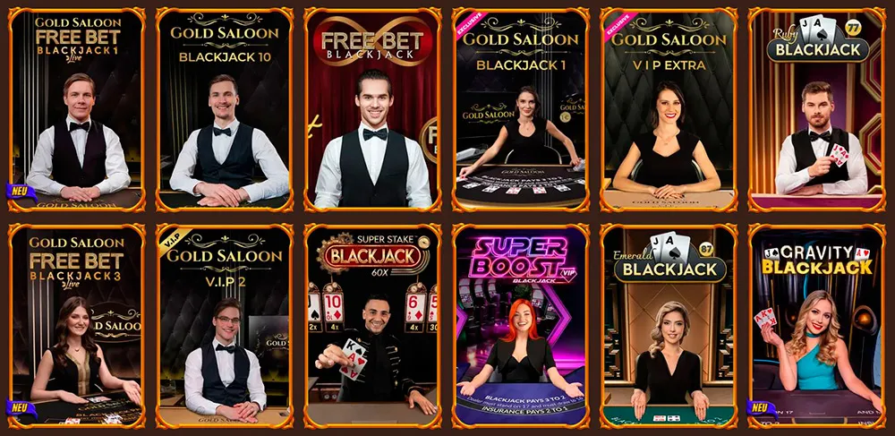 abu-king-casino-au-Card-Games