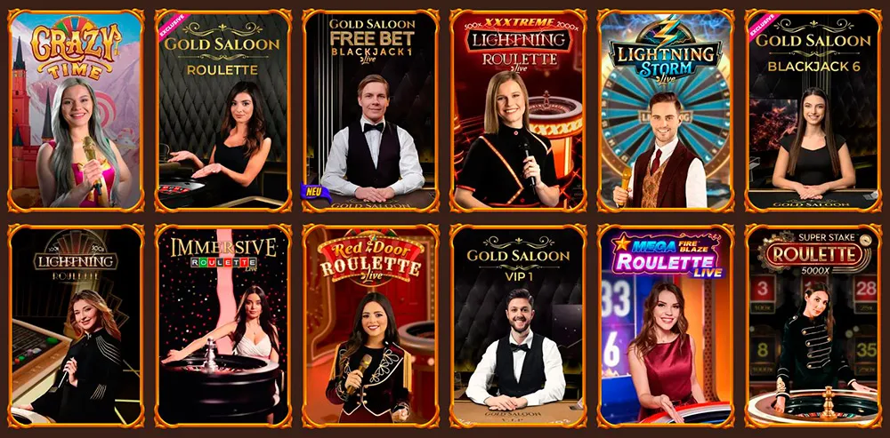 abu-king-casino-au-Live