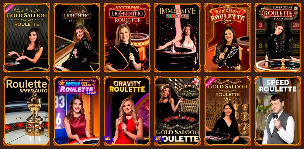 abu-king-casino-au-Roulette