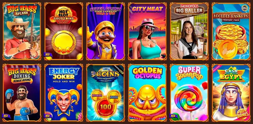 abu-king-casino-au-Slots