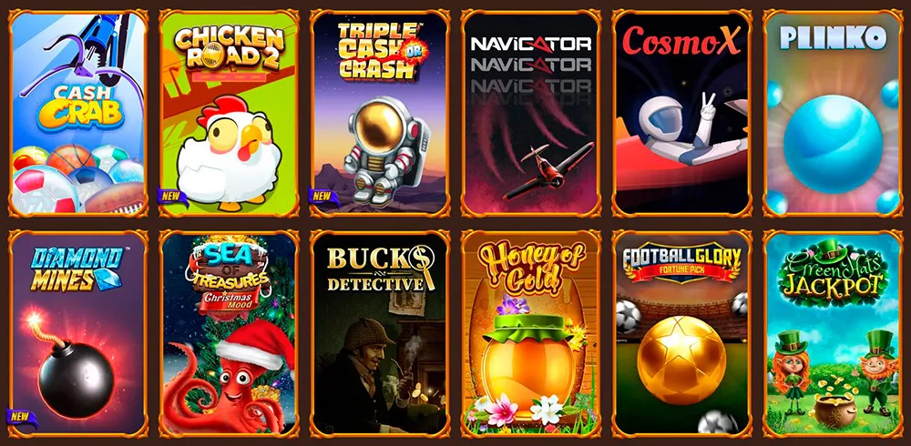 abu-king-casino-au-iGames